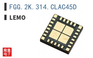 FGG.2K.314.CLAC45D
