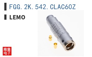 FGG.2K.542.CLAC60Z
