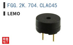 FGG.2K.704.CLAC45