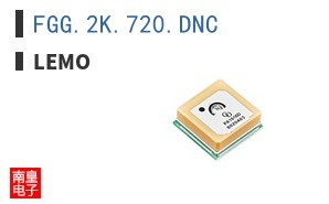 FGG.2K.720.DNC