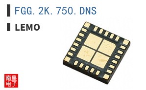FGG.2K.750.DNS