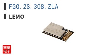 FGG.2S.308.ZLA
