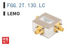 FGG.2T.130.LC