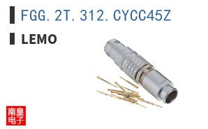 FGG.2T.312.CYCC45Z