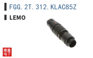FGG.2T.312.KLAC85Z