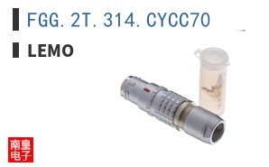 FGG.2T.314.CYCC70