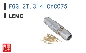 FGG.2T.314.CYCC75