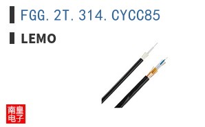 FGG.2T.314.CYCC85