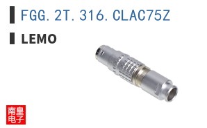FGG.2T.316.CLAC75Z