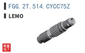 FGG.2T.514.CYCC75Z