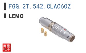 FGG.2T.542.CLAC60Z