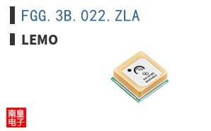 FGG.3B.022.ZLA