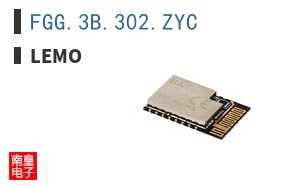 FGG.3B.302.ZYC