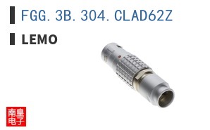 FGG.3B.304.CLAD62Z