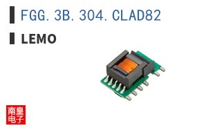 FGG.3B.304.CLAD82