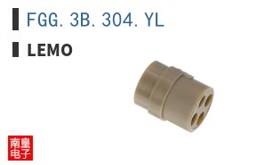FGG.3B.304.YL