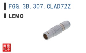 FGG.3B.307.CLAD72Z