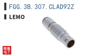 FGG.3B.307.CLAD92Z