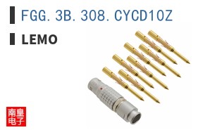 FGG.3B.308.CYCD10Z