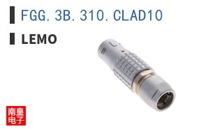 FGG.3B.310.CLAD10