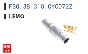 FGG.3B.310.CYCD72Z