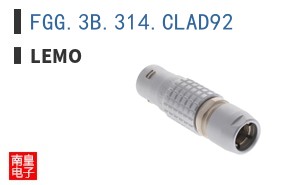 FGG.3B.314.CLAD92