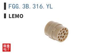 FGG.3B.316.YL