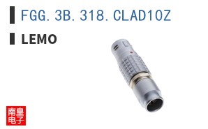 FGG.3B.318.CLAD10Z