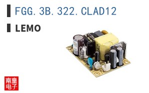 FGG.3B.322.CLAD12