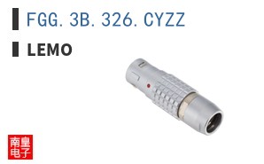 FGG.3B.326.CYZZ