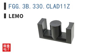 FGG.3B.330.CLAD11Z