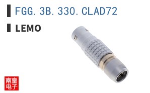 FGG.3B.330.CLAD72
