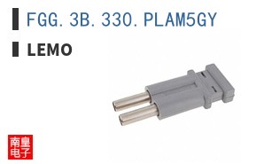 FGG.3B.330.PLAM5GY
