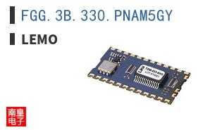 FGG.3B.330.PNAM5GY