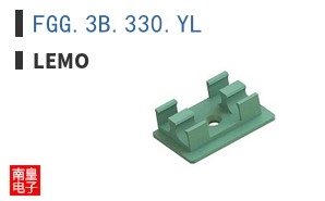 FGG.3B.330.YL
