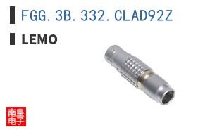 FGG.3B.332.CLAD92Z