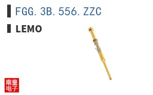 FGG.3B.556.ZZC