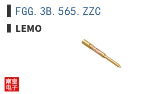 FGG.3B.565.ZZC