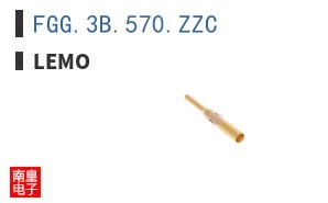 FGG.3B.570.ZZC