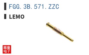 FGG.3B.571.ZZC