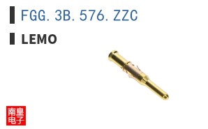 FGG.3B.576.ZZC