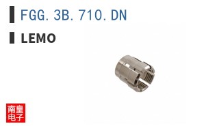 FGG.3B.710.DN