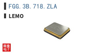 FGG.3B.718.ZLA