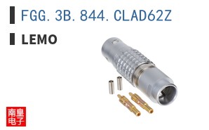 FGG.3B.844.CLAD62Z