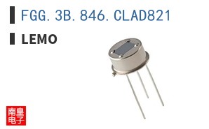 FGG.3B.846.CLAD821