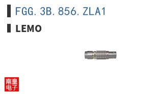 FGG.3B.856.ZLA1