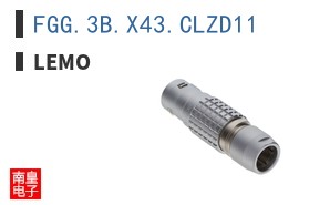 FGG.3B.X43.CLZD11