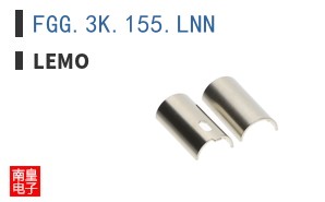 FGG.3K.155.LNN