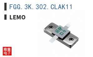FGG.3K.302.CLAK11