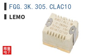 FGG.3K.305.CLAC10